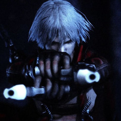 Century - Esdeekid - (SLOWED)