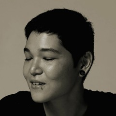 Mixmag Asia Radio 044: Elaheh