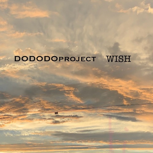 Stream 두두두 프로젝트 | Listen to WISH playlist online for free on SoundCloud WISH