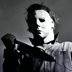 TERRXR ft. l30n (prod. Timeline)