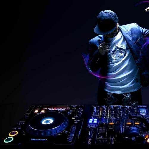 Sexy R&B Slow-Jam Throwback mixed by Phil 'Jay-Peezy' Garcia