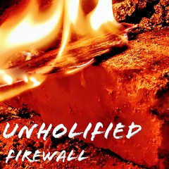 Firewall