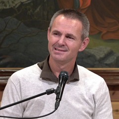 2021-11-28 Vidar Brautaset -