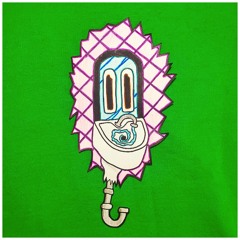 Above The Sink (prod. by Defmute)