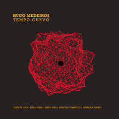 Tempo Curvo