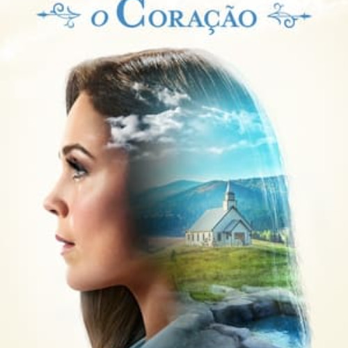 Listen to music albums featuring When Calls the Heart; 𝑺𝒆𝒂𝒔𝒐𝒏 11 𝑬𝒑𝒊𝒔𝒐𝒅𝒆 12 𝐖𝐚𝐭𝐜𝐡𝐎𝐧𝐥𝐢𝐧𝐞 [a2WhfZ