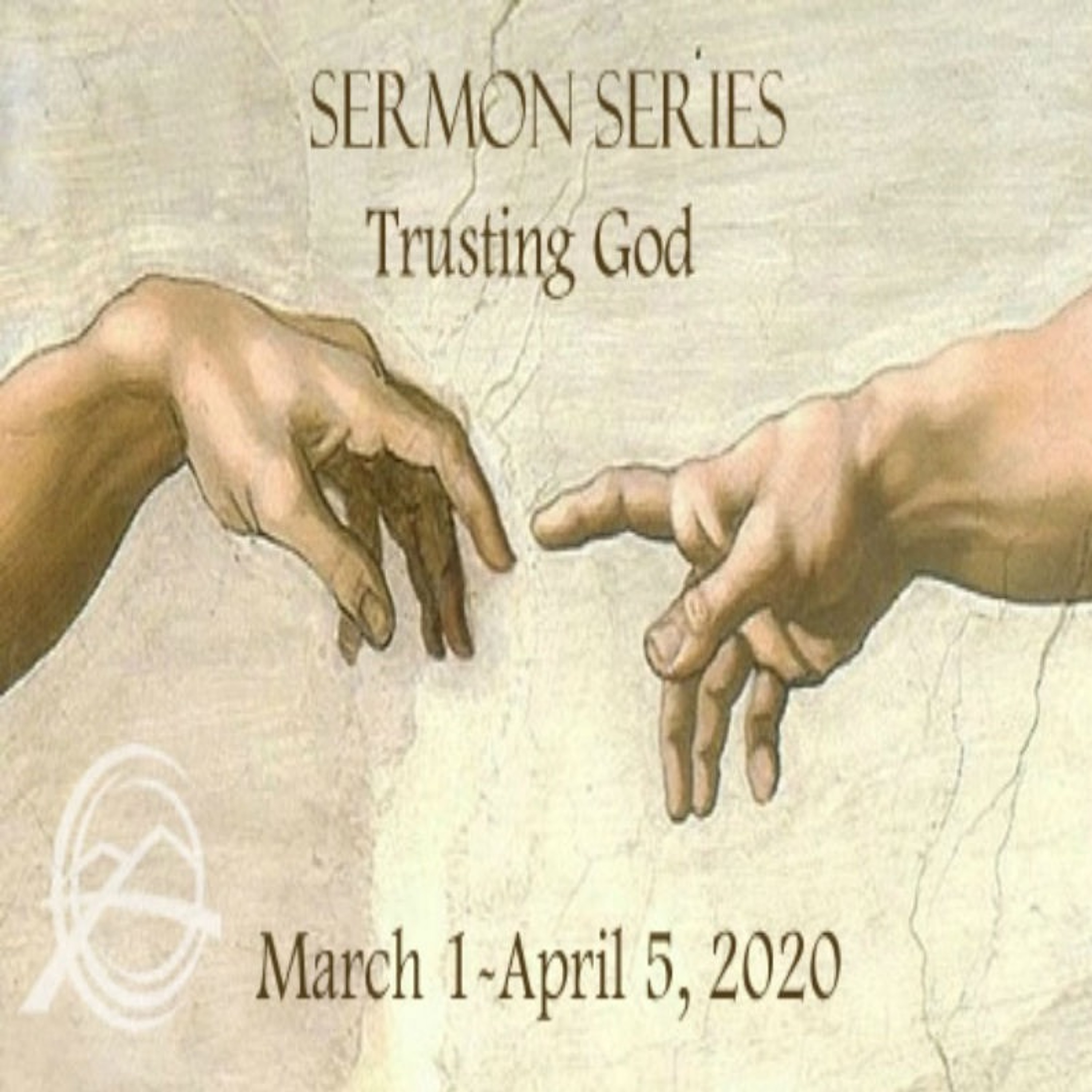 Boone United Methodist Church sermons (main sanctuary)