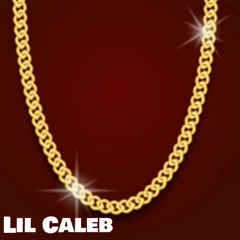 Jewelry Shop