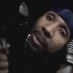 GWAMAN- 45 FREESTYLE