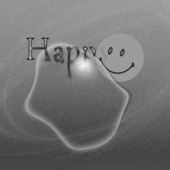 Happy (shinju, cozin)