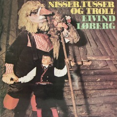 Stream Eivind Løberg music | Listen to songs, albums, playlists