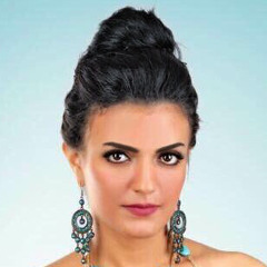 شيماء شريف اتعودت عليكي شيما شريف اغنيه عيد الام shima sherif