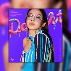 喜好歌曲