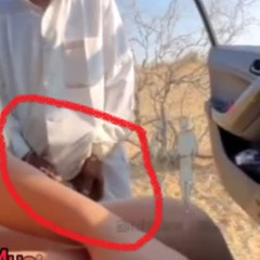 Stream Download New 18+ dausa viral video jaisalmer old baba viral ...