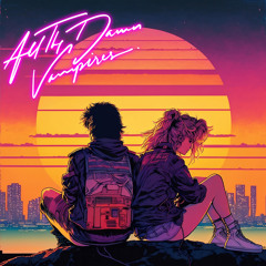 Stay (feat. Frye & Mint Simon)