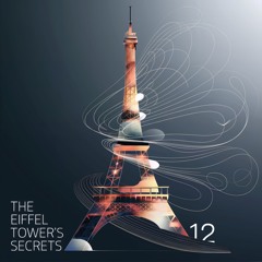 The Eiffel Tower's Secrets - Paris 2073 A.D. (Ep.12)