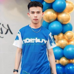 toantran