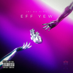 EFF YEW (Open Verse Challenge)