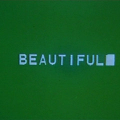 Beautiful