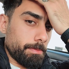 الحب الاول.mp3