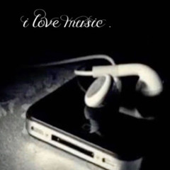 Izaya Tiji - Clapd (Izaya Only)