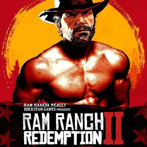 DJ Chris Pears B2B Andy Knighting - Year End Mix 2023 (Ram Ranch Edition)