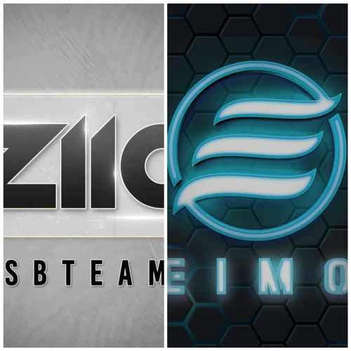 Ice Bell - DJ ZIIO x SEimo