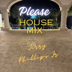 Please House Mix.mp3