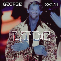 GEORGE x ZETA - LTDCT