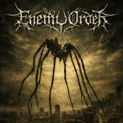 Enemy Order [Free Download]