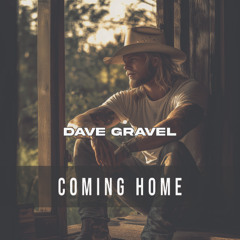 Honk (155 bpm) | uplifting, positive, departure, vocals