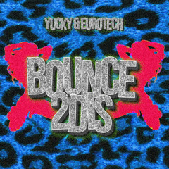 BOUNCE2DIS