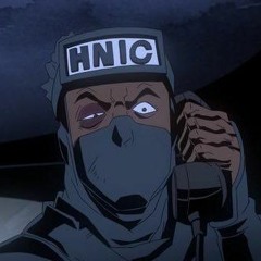 Babybagz45 - In They Projects