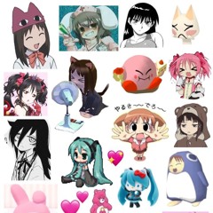 Reel Breakcore