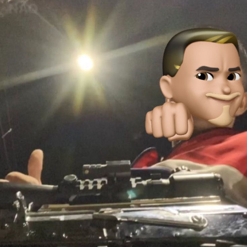 vem cá pra me dar