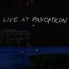 MILENIO&BOKI_PANOPTIKUM_02