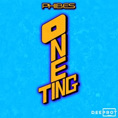 Phibes - One Ting