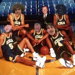 TheFabFive ft. jxiwavey ft. DayDay ft. naesmoove ft. JayR