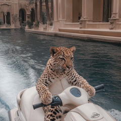 [FREE PREVIEW]  PRADA - CRISMJ x FEID REGGAETON PERREO TYPE BEAT