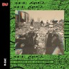 Spiral Tribe: R-Zac, live in Třebíč, Czech Republic, 1994 DJ mix artwork - Electronic music tracklist cover image
