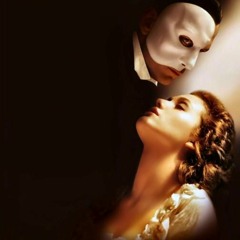 Phantom Of The Opera x All I Ask Of You [2:37] | Wedding Mashup