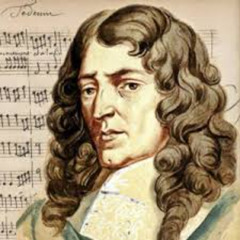 Let Every Heart His Praises Sing