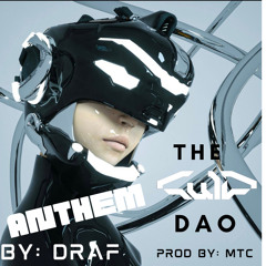 The Cult Dao Anthem by DRAF.mp3