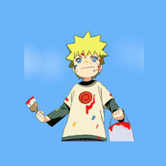 KONOHA (NARUTO TYPE BEAT)