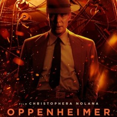 Oppenheimer - Bomb Construction (fan made music)