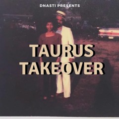 Taurus Takeover ♉️ | The Granada Balcony | Spain 2020