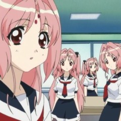 SHUT THE FUCK UP (PROD KL)