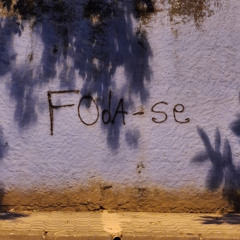 Better Off Catucada (Melhor com Catucada)