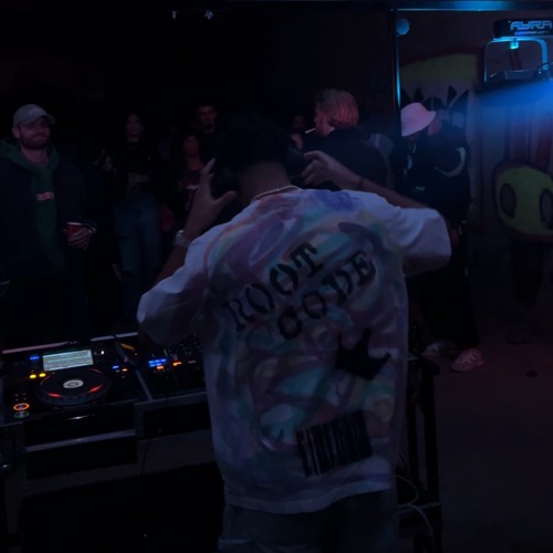 TIL-UC-ME live at RootC0de