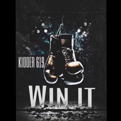 Win It Prod. by Afrodisiac